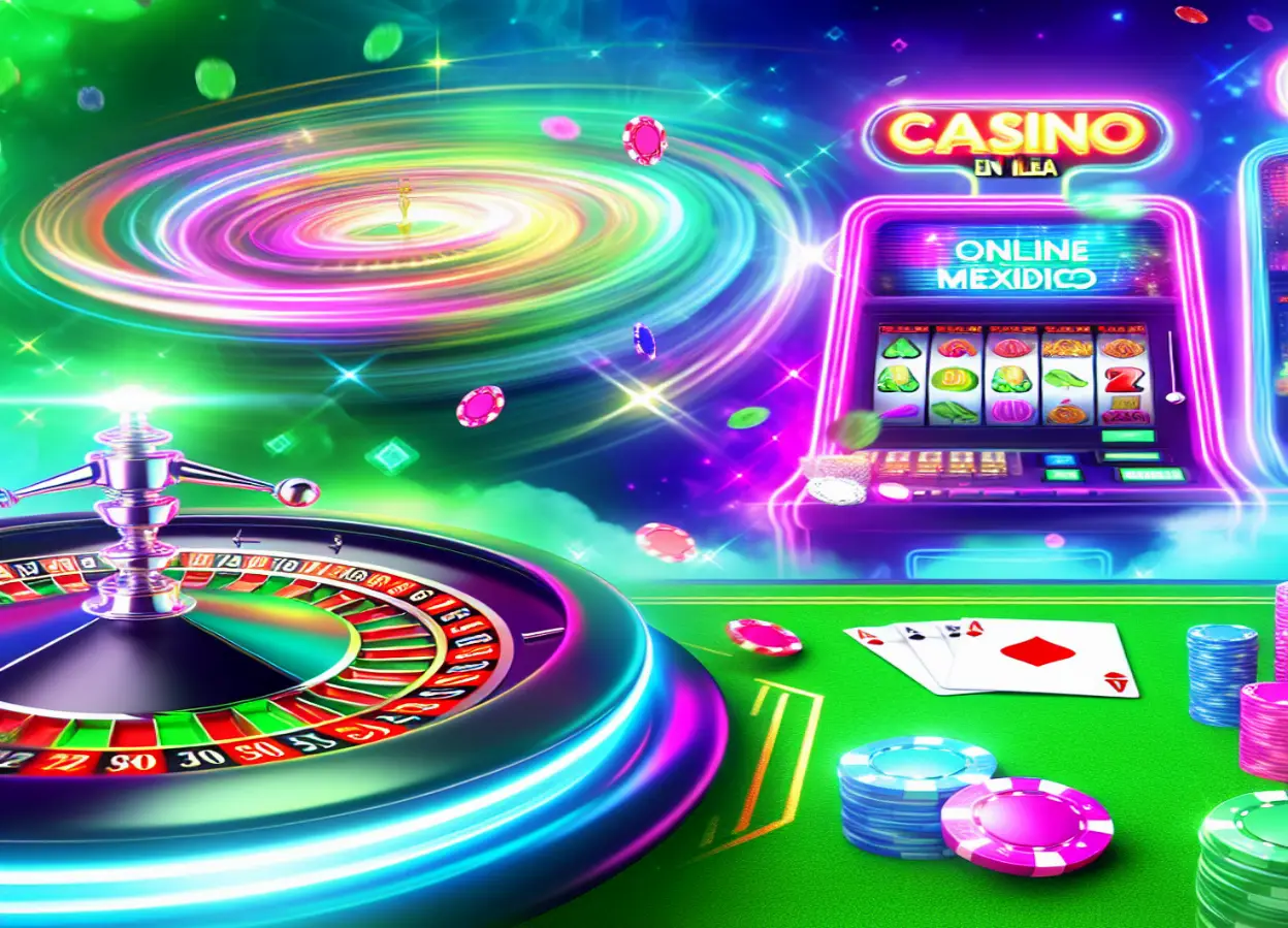 pin up casino online